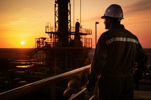 Read more about the article Estamos presentes em Offshore
