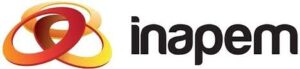 inapem_cover